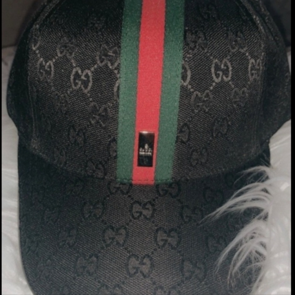 Caps - Picture 5 of 5